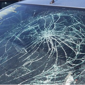 1. SBI auto glass