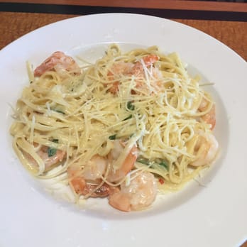Sizzler - Seafood Near Me - Hayward, California