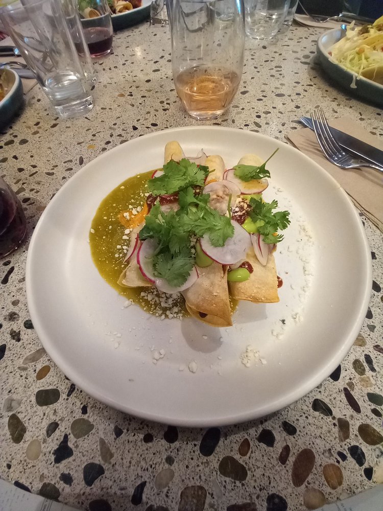 LOCAL PUBLIC EATERY KAMLOOPS 1055 Hillside Drive, Kamloops, British