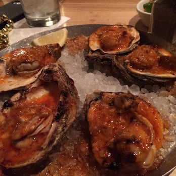 Cochon RESTAURANT - Oysters - Cajun/Creole Near Me - New Orleans, Louisiana