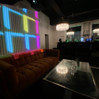 Yaz - Dance Clubs Near Me - Orlando, Florida