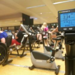 Gyms In Munich Yelp