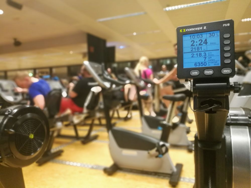 MCFIT 13 Reviews Meglingerstr. 19, München, Bayern, Germany Gyms Phone Number Yelp