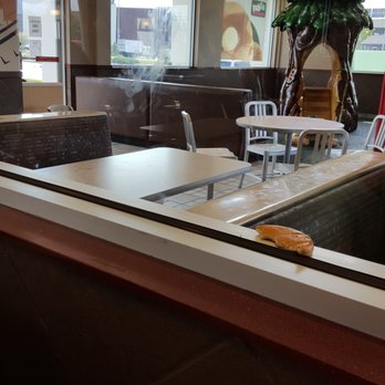 McDonald's - Fast Food Near Me - Kansas City, Kansas McDonald's - Fast Food Near Me - Kansas City, Kansas
