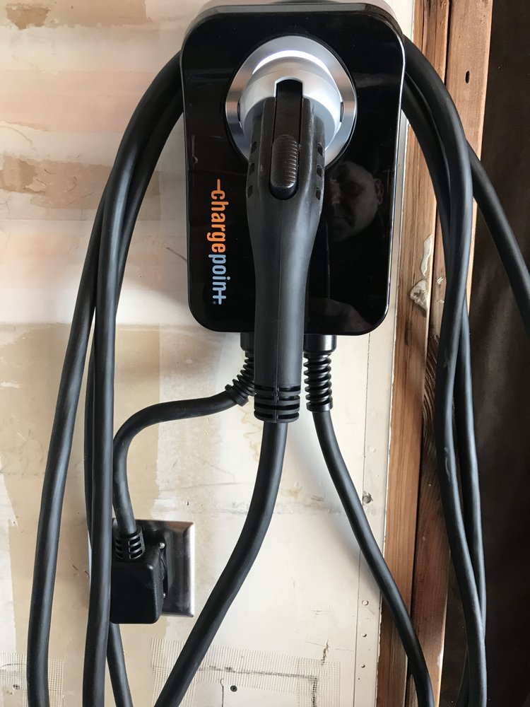 Slide of ANAYA L8R ELECTRIC