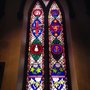 Grace Episcopal Church