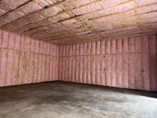 BROTHER INSULATION - Updated May 2026 - Request a Quote - 17 Photos ...
