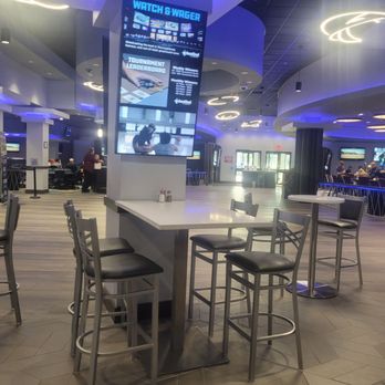Bestbet - St Augustine - Casinos Near Me - St. Augustine, Florida