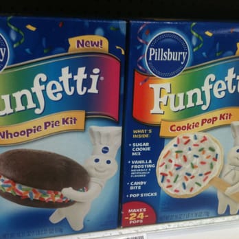 Kroger - Cute. Have not yet made them though - Grocery Near Me - The Colony, Texas