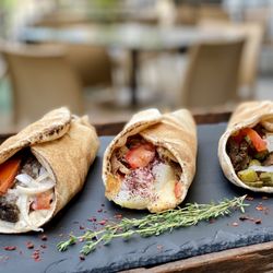 Phoenicia Specialty Foods