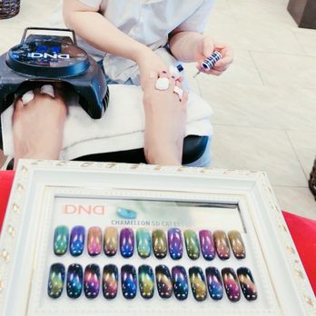 DL NAIL SPA - Newer designs !!!! - Nail Salons Near Me - Pleasant Hill, California DL NAIL SPA - Newer designs !!!! - Nail Salons Near Me - Pleasant Hill, California