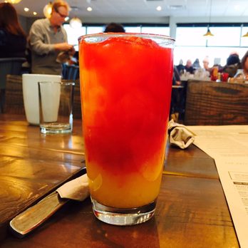 First Watch - Morning Mediation - Breakfast & Brunch Near Me - Jacksonville, Florida