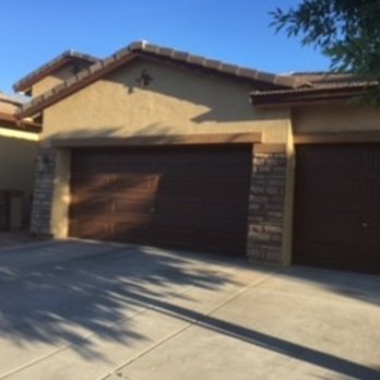Ben's Arizona Painting - Painters Near Me - Mesa, Arizona Ben's Arizona Painting - Painters Near Me - Mesa, Arizona