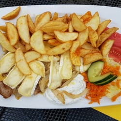 Gasthof Zur Grubenlampe