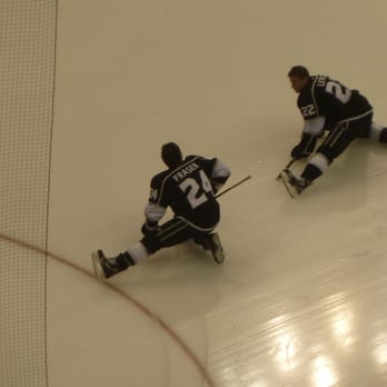 Los Angeles Kings - Professional Sports Teams Near Me - Los Angeles, California Los Angeles Kings - Professional Sports Teams Near Me - Los Angeles, California