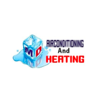 MD Air Conditioning and Heating - Heating & Air Conditioning/HVAC Near Me - Port Saint Lucie, Florida MD Air Conditioning and Heating - Heating & Air Conditioning/HVAC Near Me - Port Saint Lucie, Florida