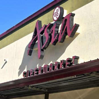 Asia Supermarket - Asia Logo - International Grocery Near Me - Fresno, California Asia Supermarket - Asia Logo - International Grocery Near Me - Fresno, California