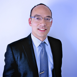John Franco - CrossCountry Mortgage - John Franco CrossCountry Mortgage