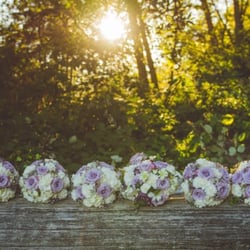 Turley's Florist