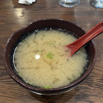 Sushi Thai @ the Park - Japanese Near Me - Clifton Park, New York Sushi Thai @ the Park - Japanese Near Me - Clifton Park, New York