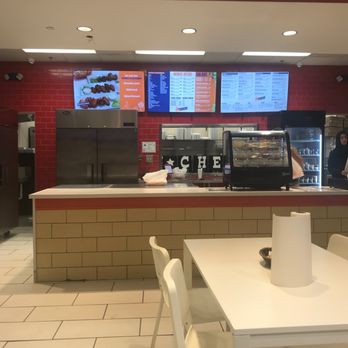 Chex Grill & Wings - Menu board - Chicken Wings Near Me - Charlotte, North Carolina