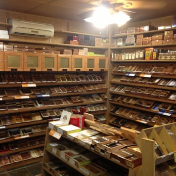 is pure tobacco addictive Is Nicotine All Bad?