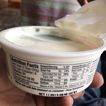 Namaste Plaza - Fungus on cream - International Grocery Near Me - Irvine, California Namaste Plaza - Fungus on cream - International Grocery Near Me - Irvine, California