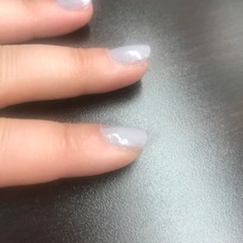 Richard's Nail Studio & Spa - Nail Salons Near Me - East Amherst, New York