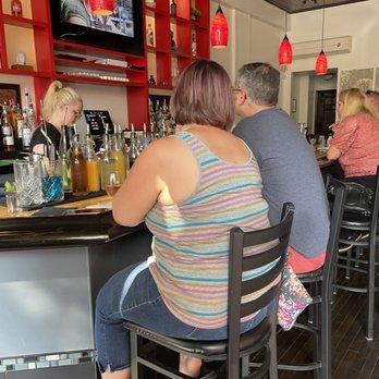 Poké Sushi - Sushi Bars Near Me - Rochester, New York