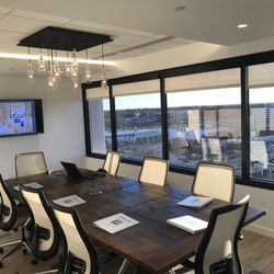 Contractor Exam Preparation - Contractor Exam Preparation training space for your Virginia and Maryland license.
