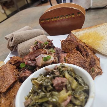 Smoke'N Ash BBQ - Barbeque Near Me - Arlington, Texas Smoke'N Ash BBQ - Barbeque Near Me - Arlington, Texas