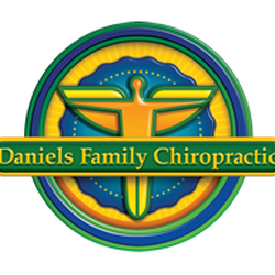 Daniels Family Chiropractic