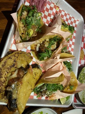 Sunny’s Steakhouse by null