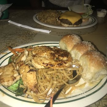 Flanigan's - Surfside - American Near Me - Surfside, Florida Flanigan's - Surfside - American Near Me - Surfside, Florida