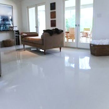 REDRHINO - 50 MILS Pigmented Epoxy Coating | Interior - Flooring Near Me - Los Angeles, California REDRHINO - 50 MILS Pigmented Epoxy Coating | Interior - Flooring Near Me - Los Angeles, California