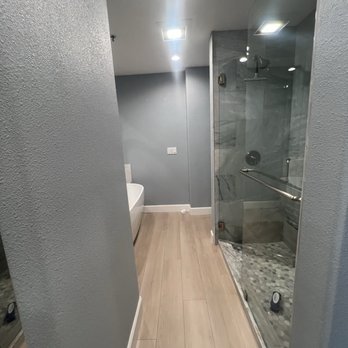 Kaleb's Cleaning Services - Home Cleaning Near Me - Anaheim, California Kaleb's Cleaning Services - Home Cleaning Near Me - Anaheim, California