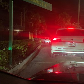 Pollo Tropical - Drive thru - Fast Food Near Me - Miami, Florida Pollo Tropical - Drive thru - Fast Food Near Me - Miami, Florida