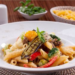 Viola Coffee & Bistro