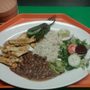 Photo of La Ceiba Restaurante Salvadoreño