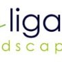 Ligaya Landscaping