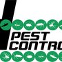 4 Pest Control