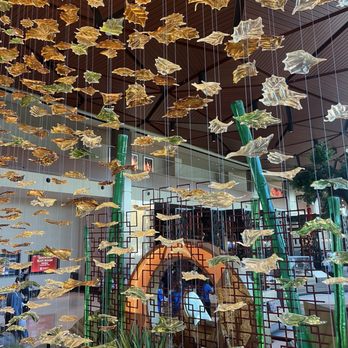 Pechanga Resort Casino - Casinos Near Me - Temecula, California