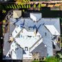 Photo of JLV Construction