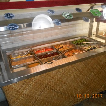 Cafe Brazil Restaurant - Brazilian Near Me - Fort Myers, Florida