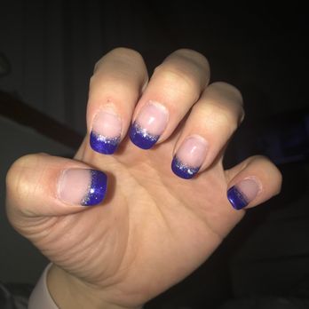 Angel Nails & Spa - Nail Salons Near Me - Grand Forks, North Dakota Angel Nails & Spa - Nail Salons Near Me - Grand Forks, North Dakota