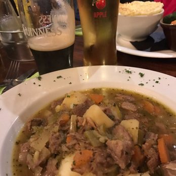 Murty Rabbitts - Irish stew, Orchard Thieves, and Guinness - Pubs Near Me - Galway, G Murty Rabbitts - Irish stew, Orchard Thieves, and Guinness - Pubs Near Me - Galway, G