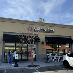 Great store