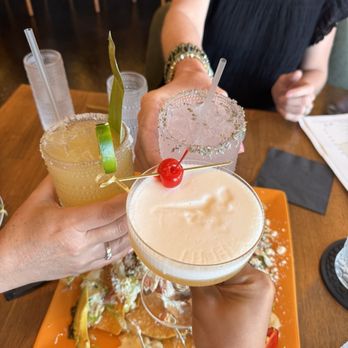 Gallery 41 Water’s Edge Grill - drinks - Sandwiches Near Me - Corpus Christi, Texas Gallery 41 Water’s Edge Grill - drinks - Sandwiches Near Me - Corpus Christi, Texas