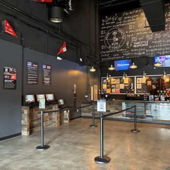 K1 Speed Riviera Beach - Check in & Register - Go Karts Near Me - West Palm Beach, Florida K1 Speed Riviera Beach - Check in & Register - Go Karts Near Me - West Palm Beach, Florida