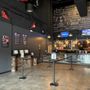 Photo of K1 Speed Riviera Beach